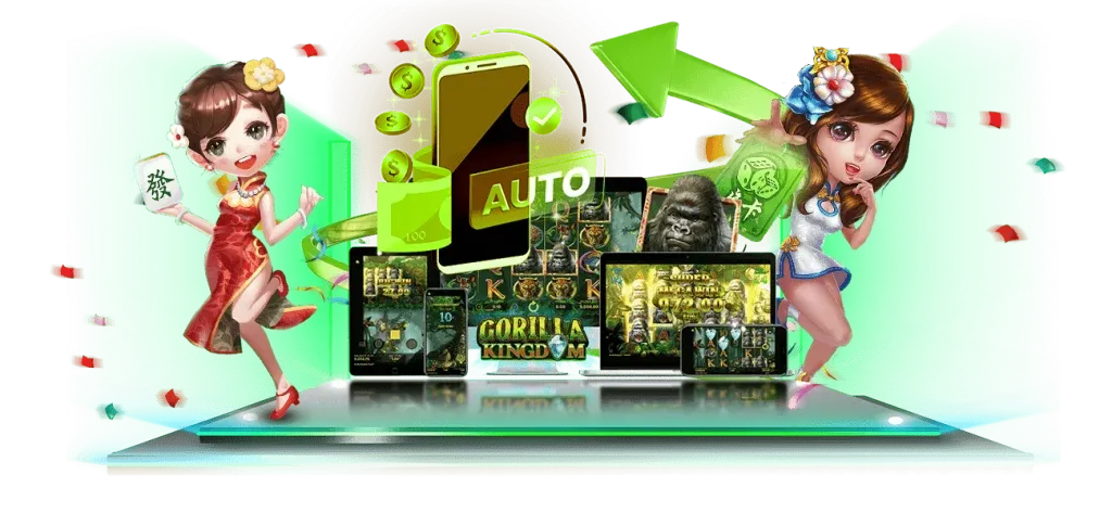 สล็อต pg เว็บ ตรง แตก หนัก 2025