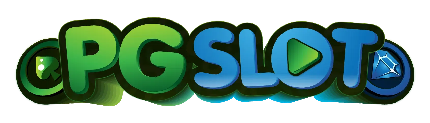 เกมส์สล็อต pg แตกง่าย