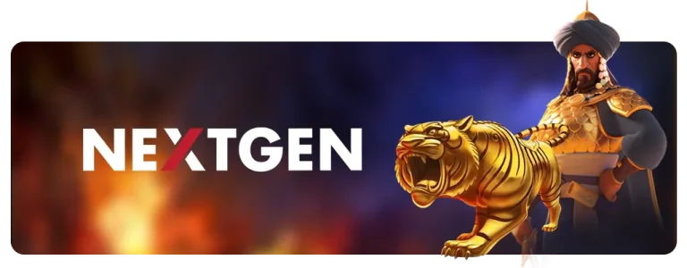 netgame by เกมส์สล็อต pg แตกง่ายย