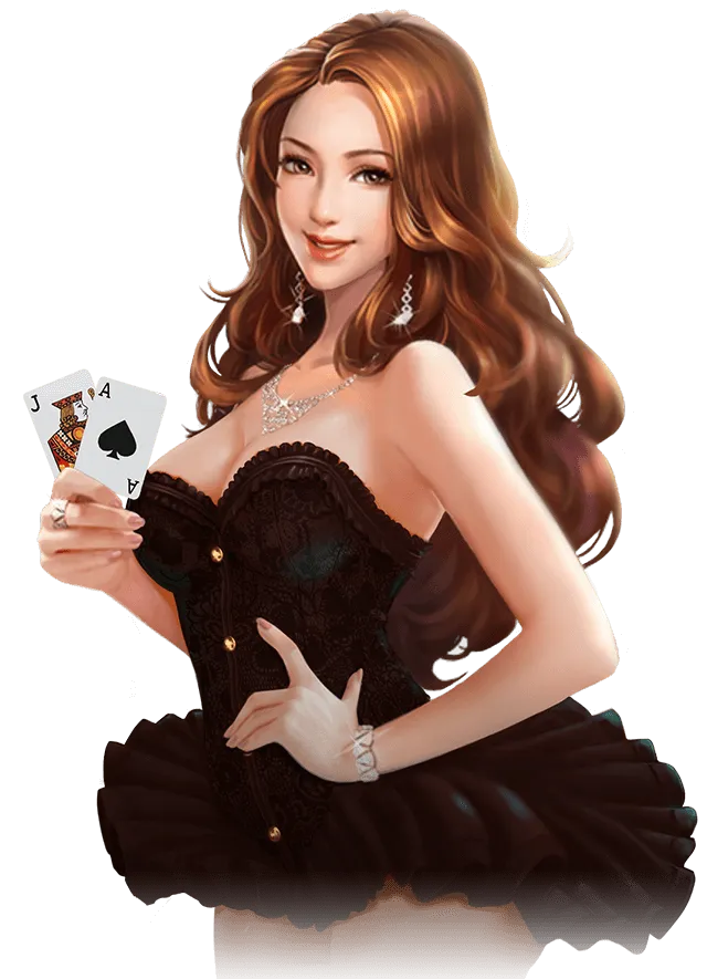 สล็อต แตก ง่าย เว็บ ตรง