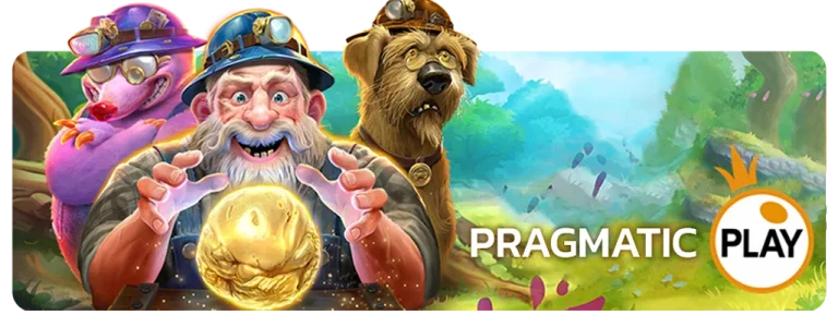 playmatic by เกมส์สล็อต pg แตกง่าย